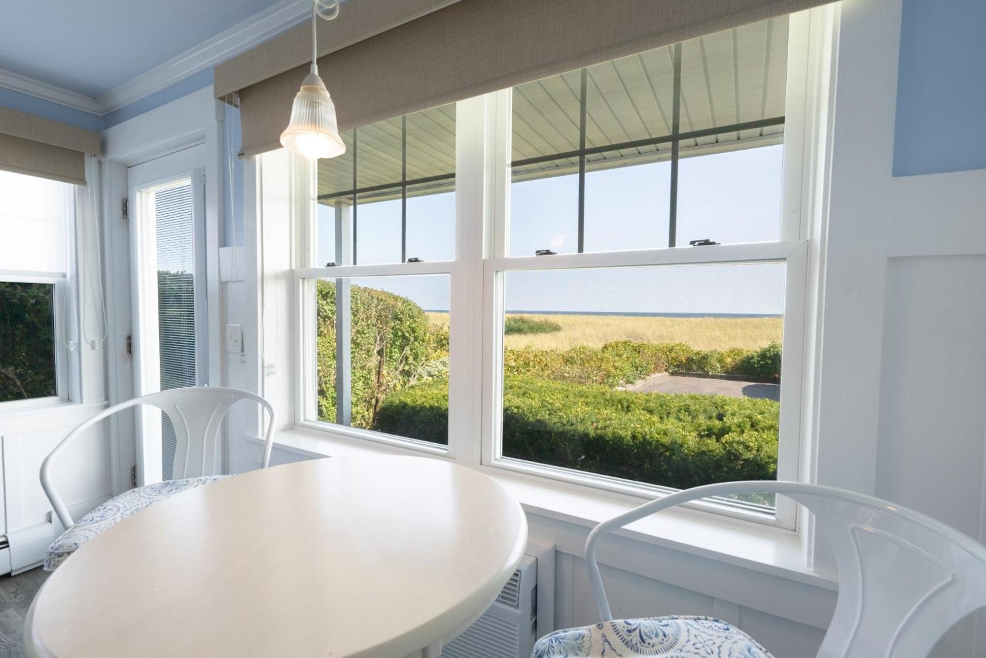Hotel The Edgewater 3*