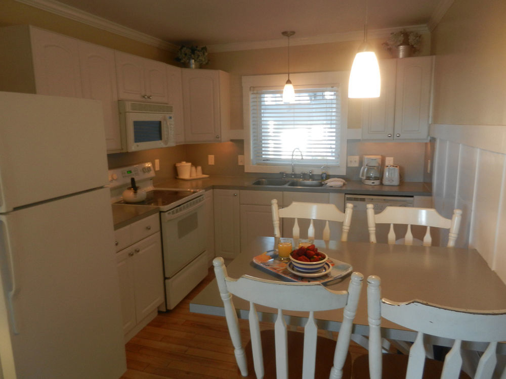 Hotel The Edgewater 3*